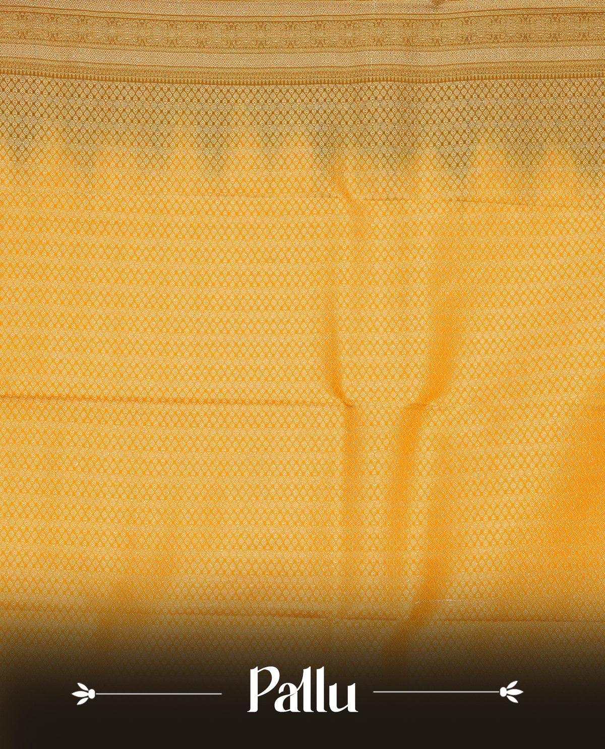 Purple colour soft silk saree featuring gold zari lines with elephant motifs on body, Self colour gold zari peacock and traditional on border, grand pallu comes with matching blouse piece.