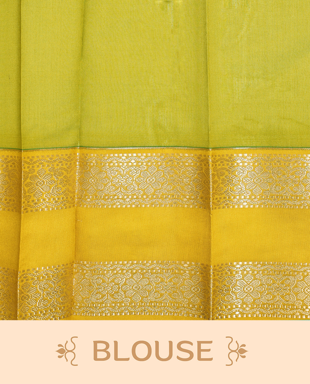 Aqua Blue colour soft silk saree