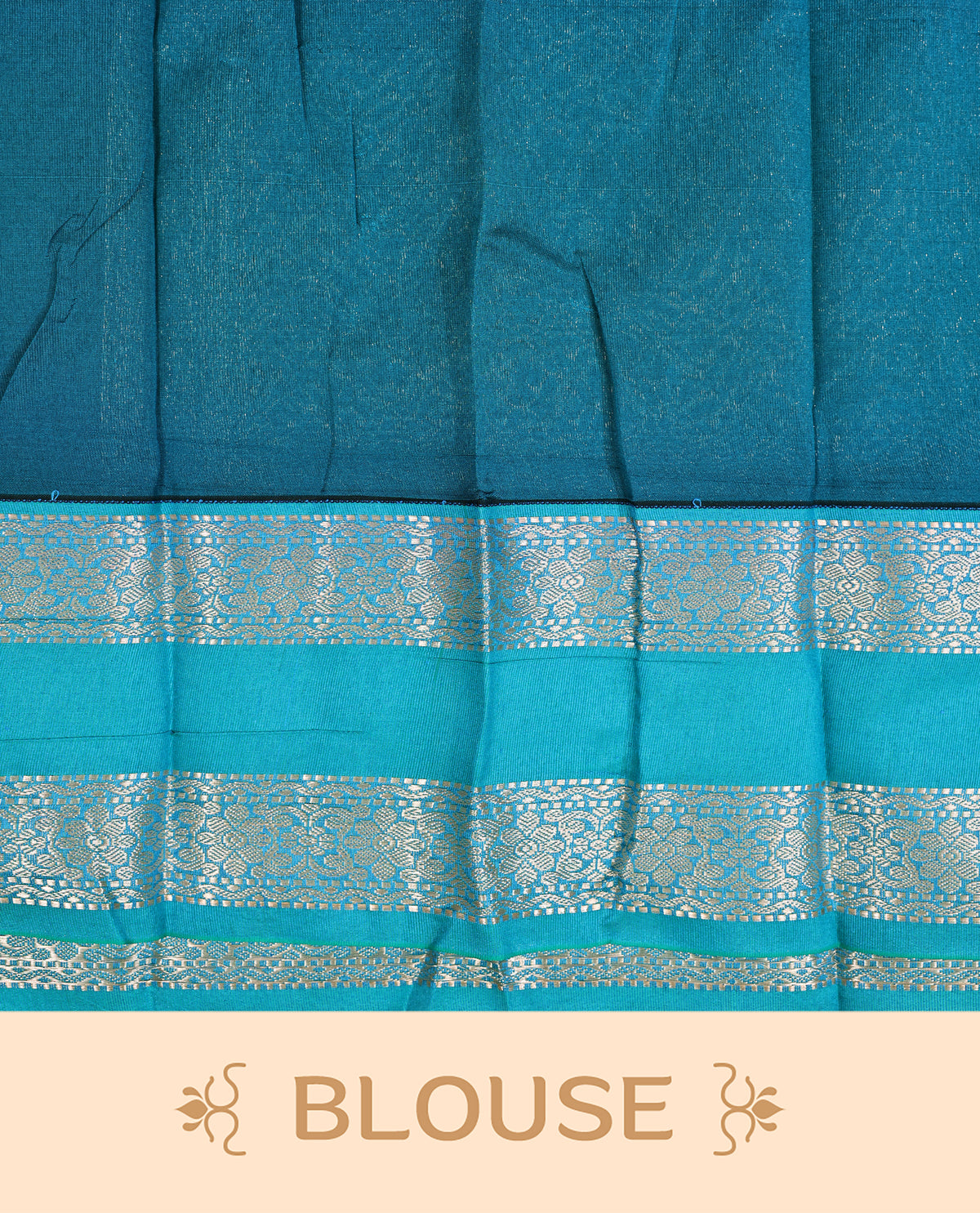 Wine colour soft silk saree
