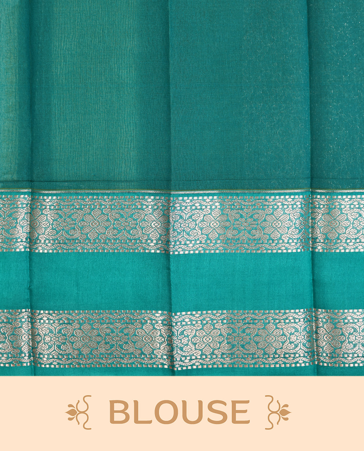 Mustard yellow colour soft silk saree