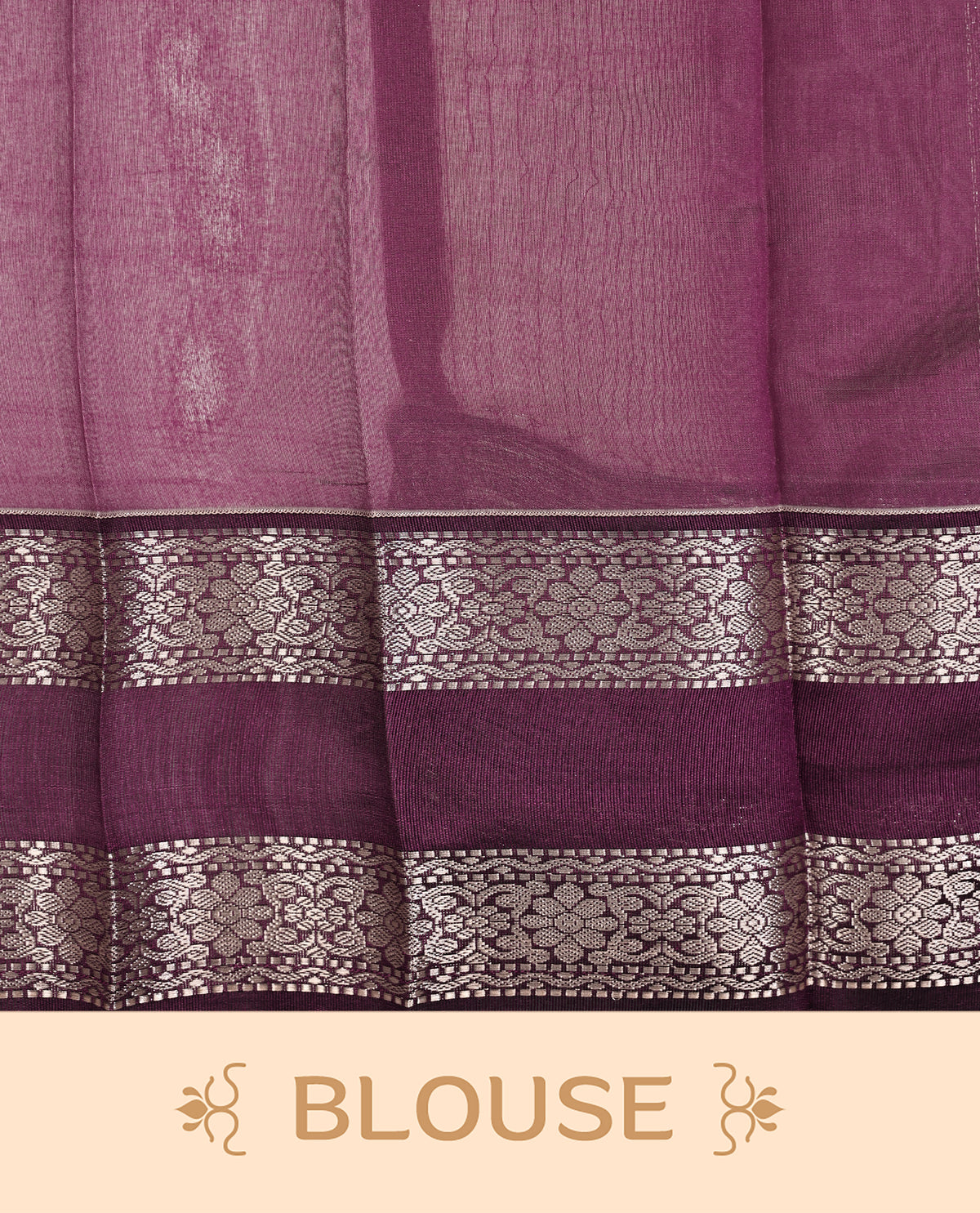 Pista green colour soft silk saree
