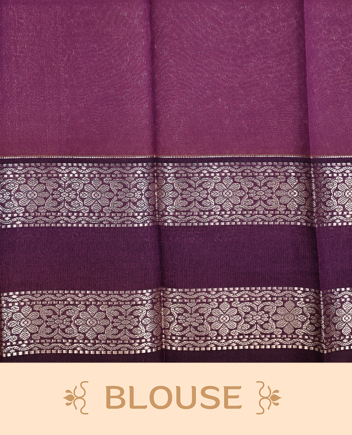 Lime yellow colour soft silk saree