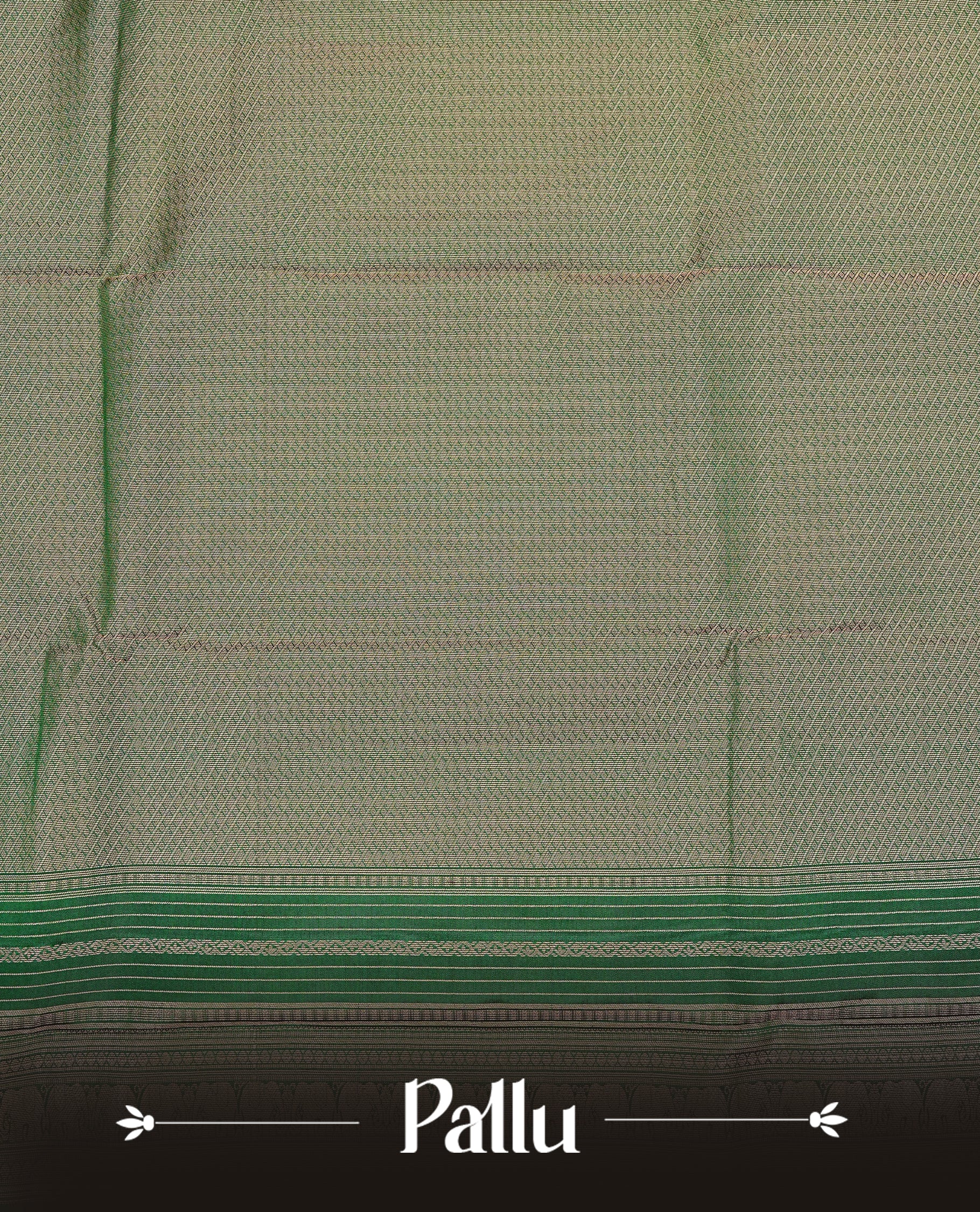 Mustard Colour Kancheepuram silk saree featuring gold zari motifs on body, highlighting Gold zari Elephant Traditional On contrast Green border, paired with Matching blouse piece.