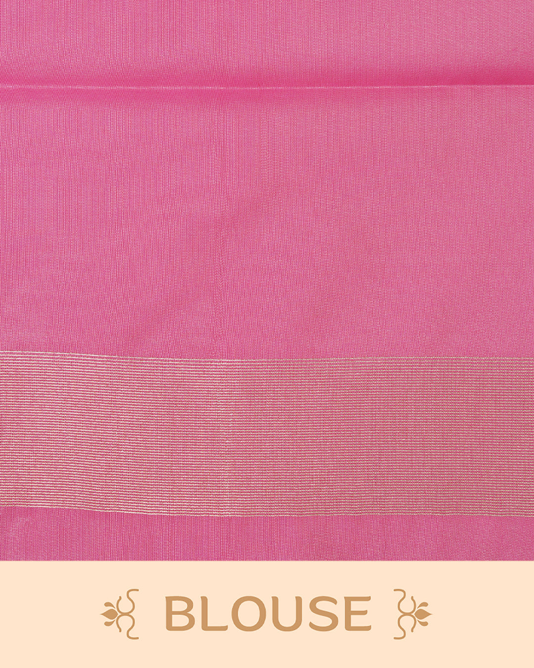 Mint green colour soft silk saree
