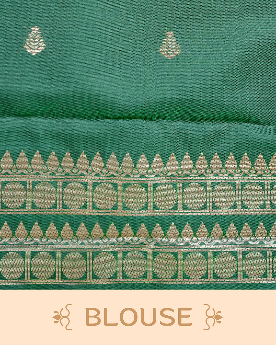 Mustard yellow colour soft silk saree