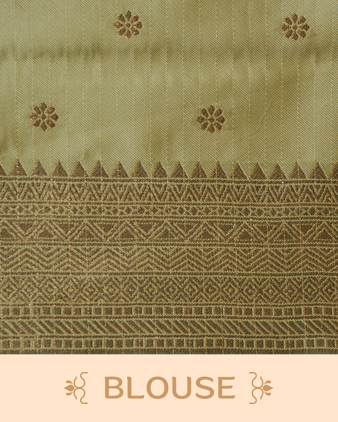 Maroon colour soft silk saree