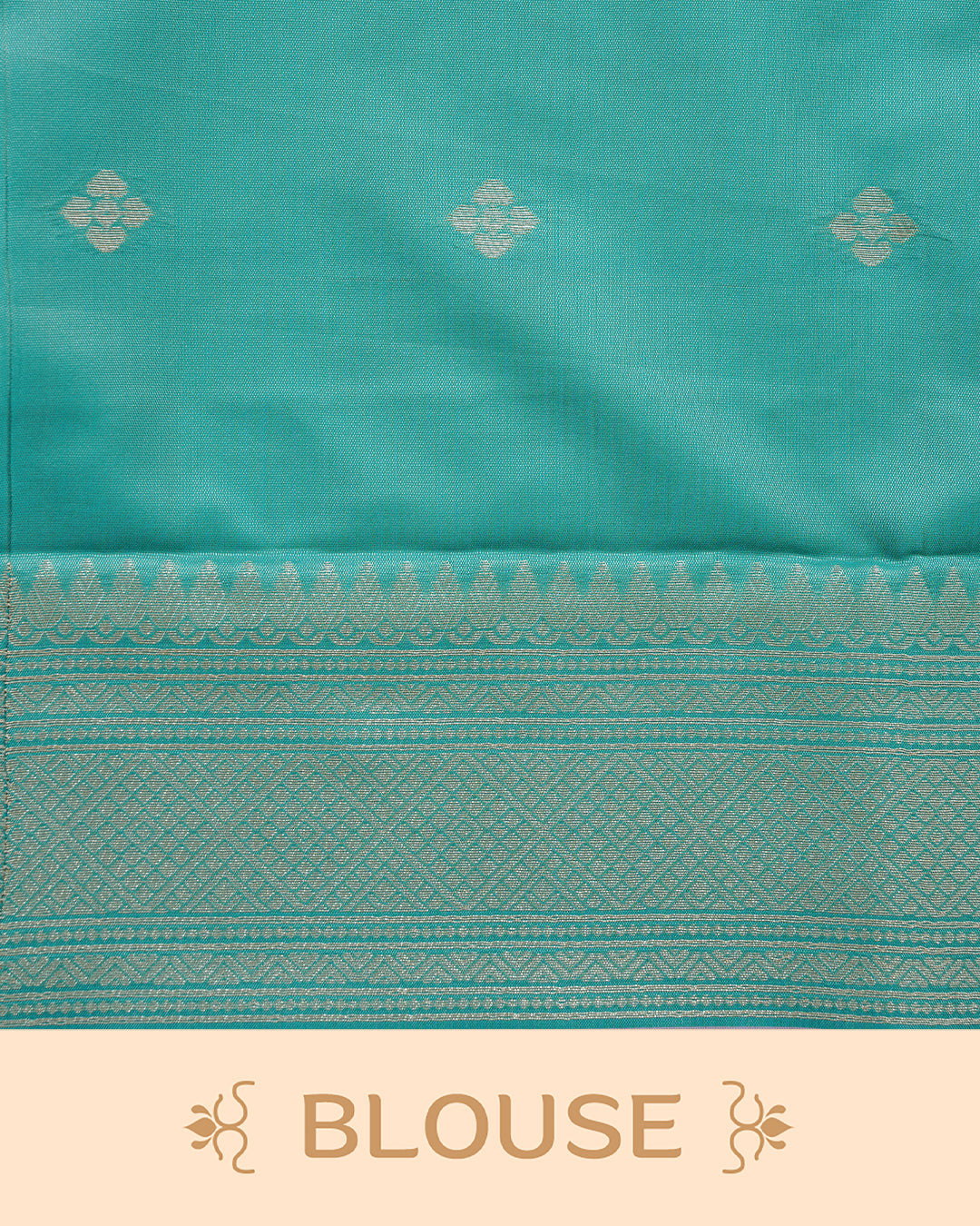 Pastel lilac colour soft silk saree