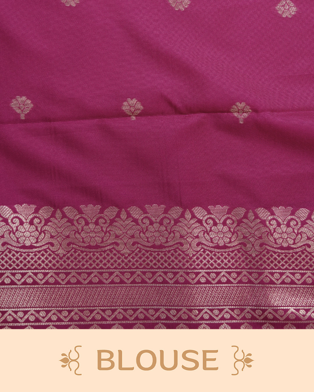 Pastel pink double shade colour soft silk saree