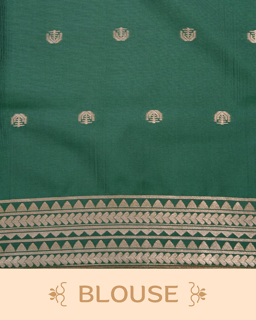 Mustard colour soft silk saree