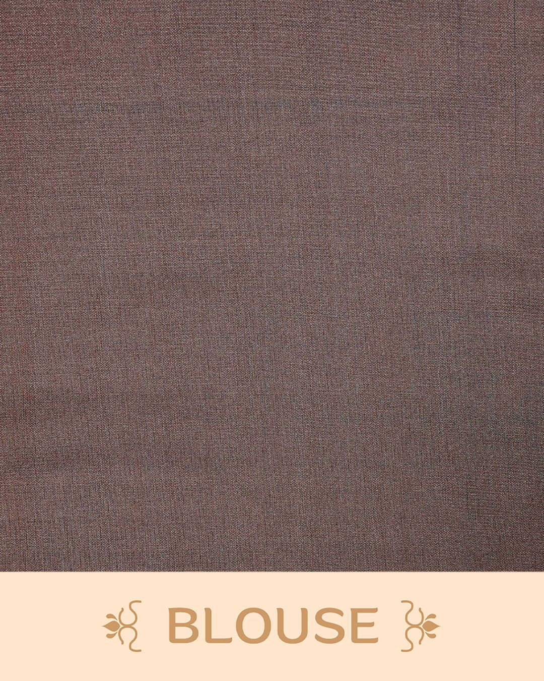 Olive yellow colour soft silk saree