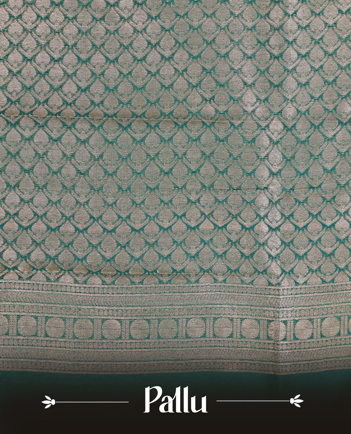 Mustard colour soft silk saree
