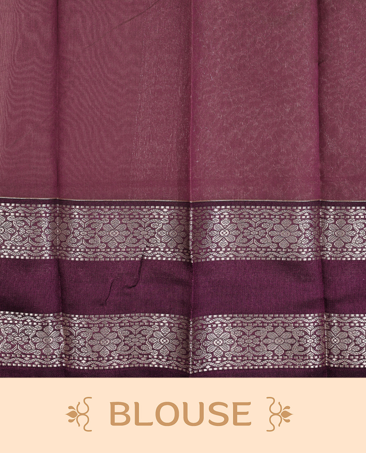 Mustard Yellow colour soft silk saree