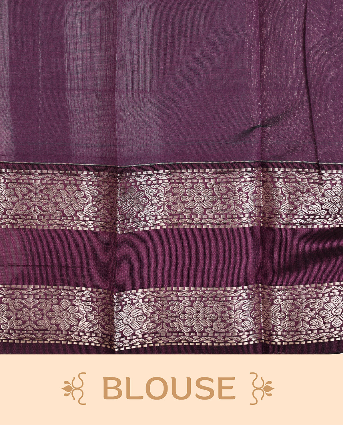 Teal colour soft silk saree