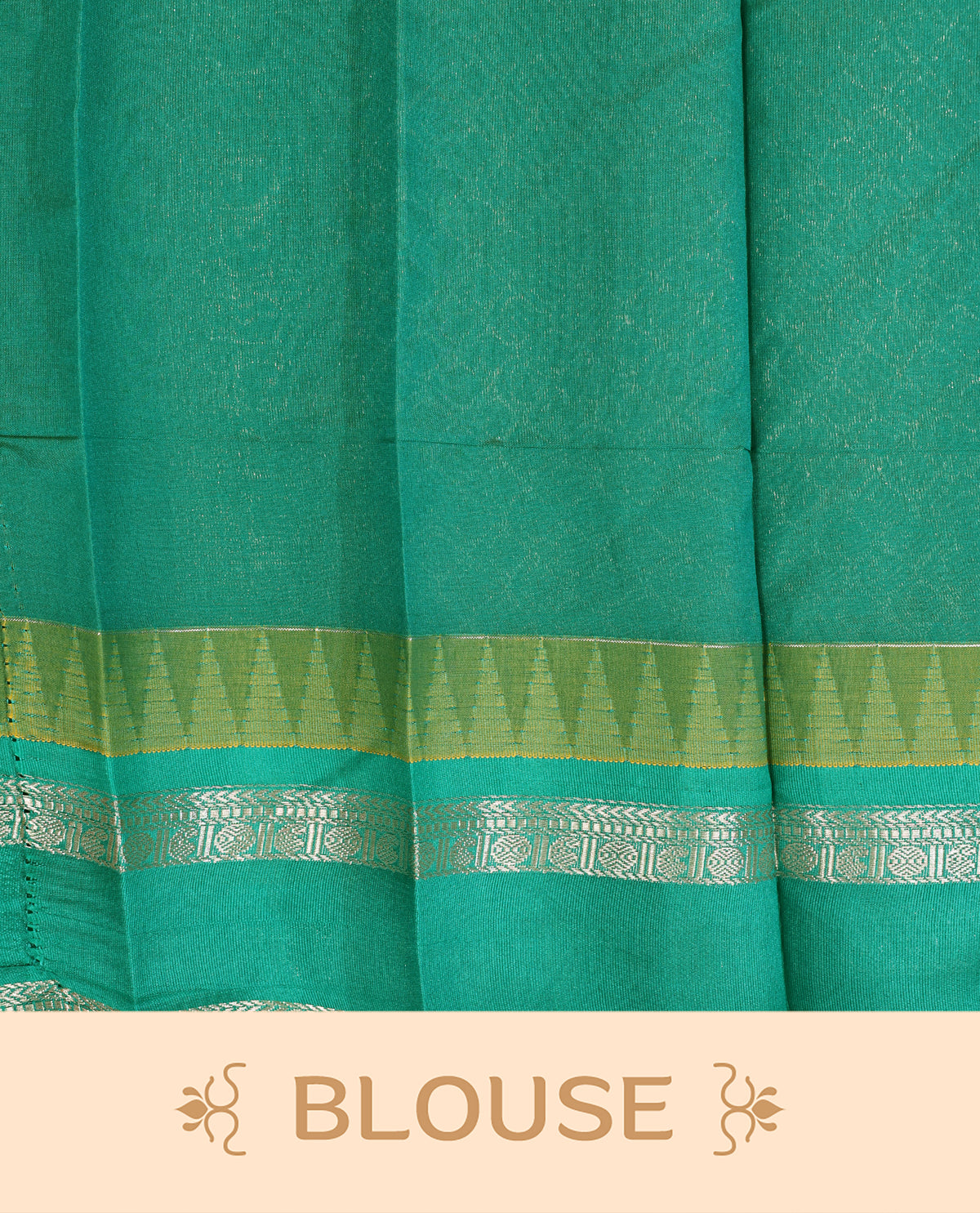 Mustard colour soft silk saree