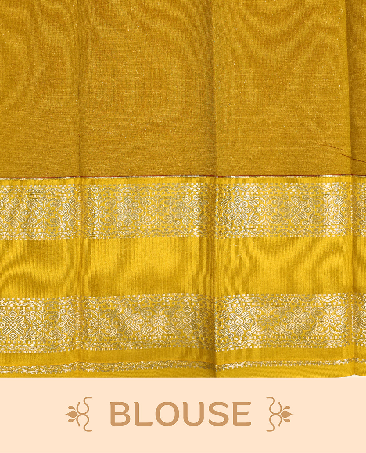 Rani pink colour soft silk saree