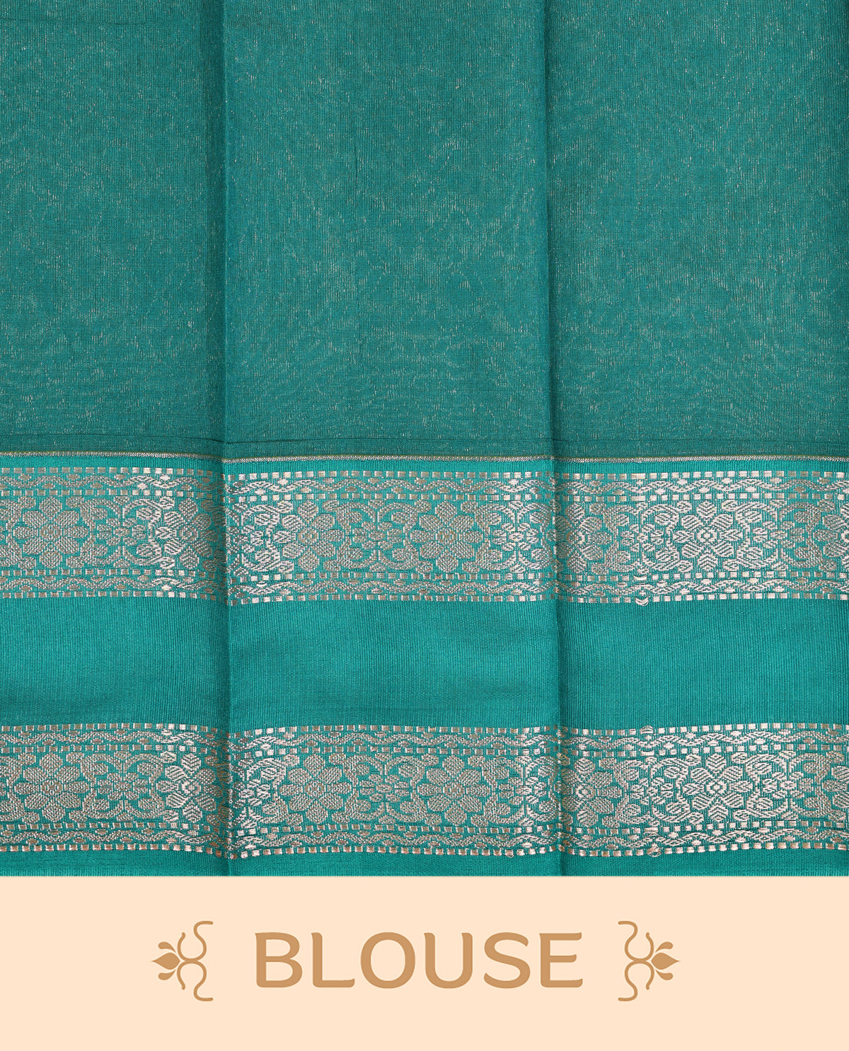 Mustard colour soft silk saree