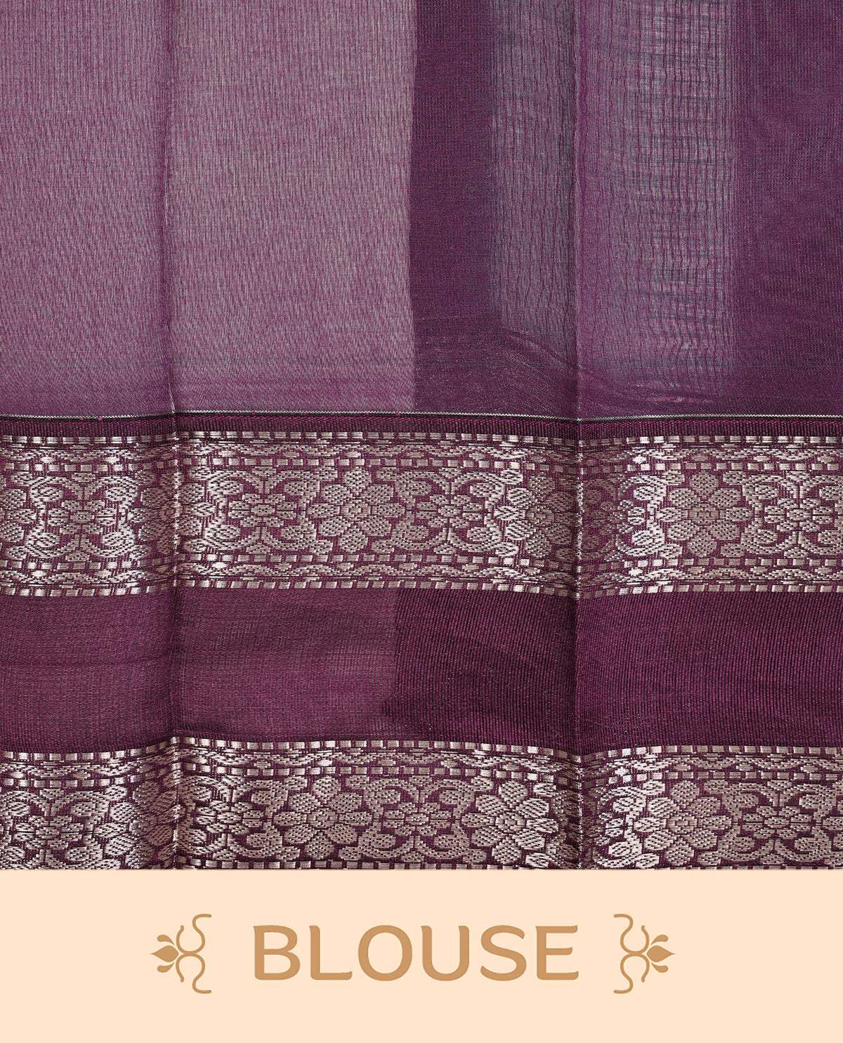 Turquoise colour soft silk saree