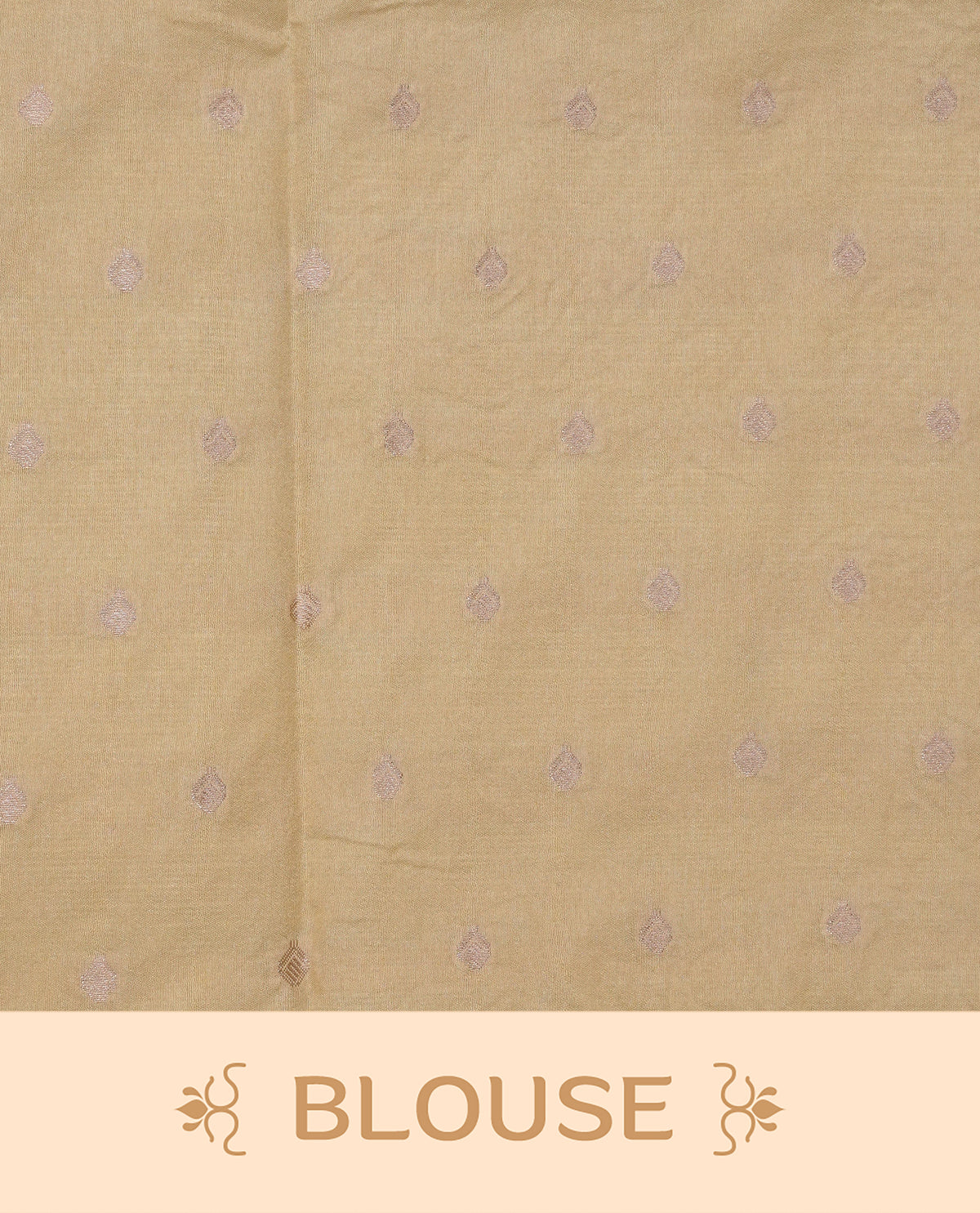 Pastel Yellow colour Net Kota Designer saree.