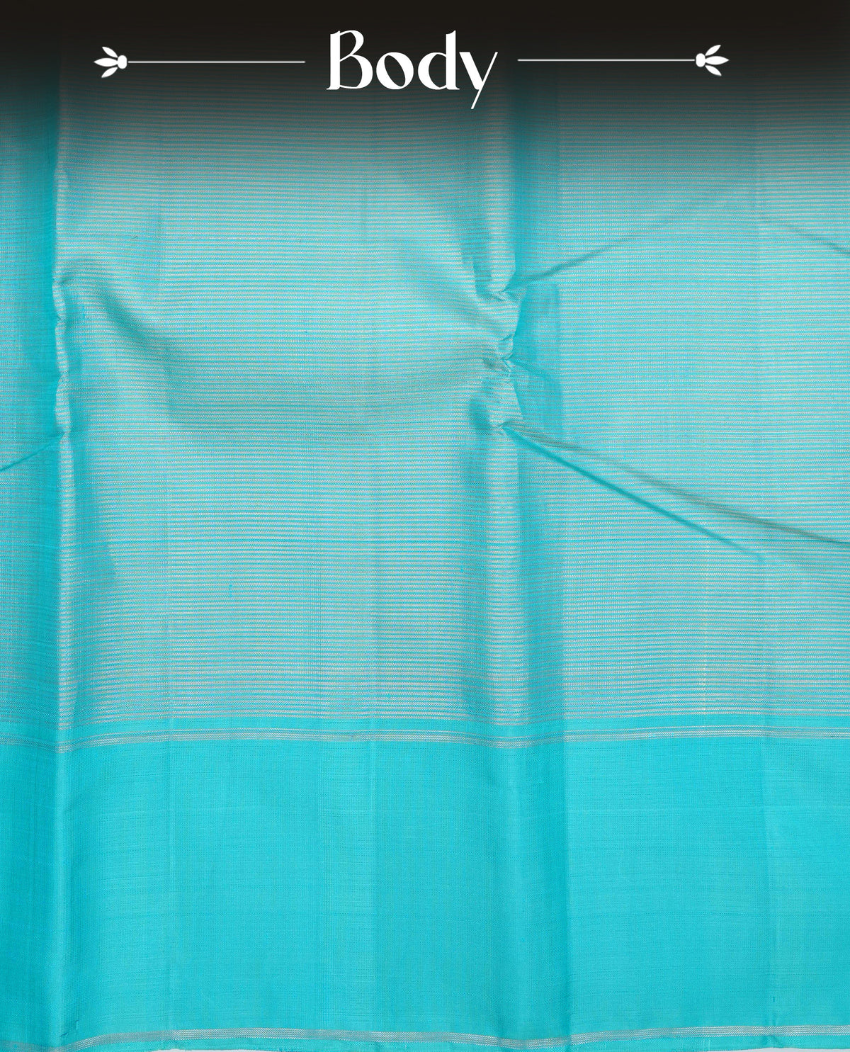 Sky blue colour Traditional kancheepuram silk saree