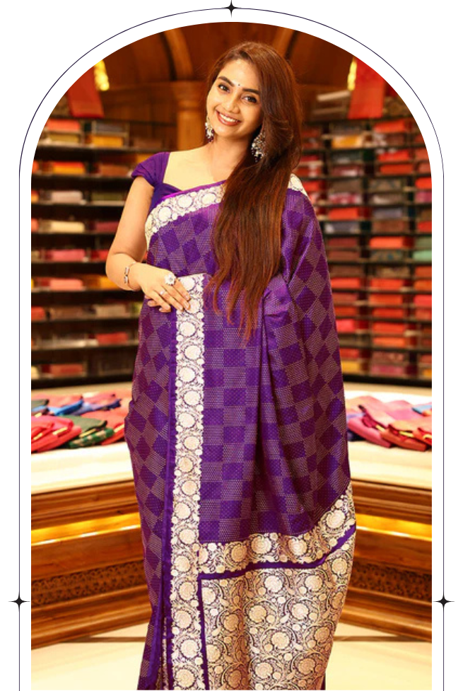 files/ARCH_BANARASI.png