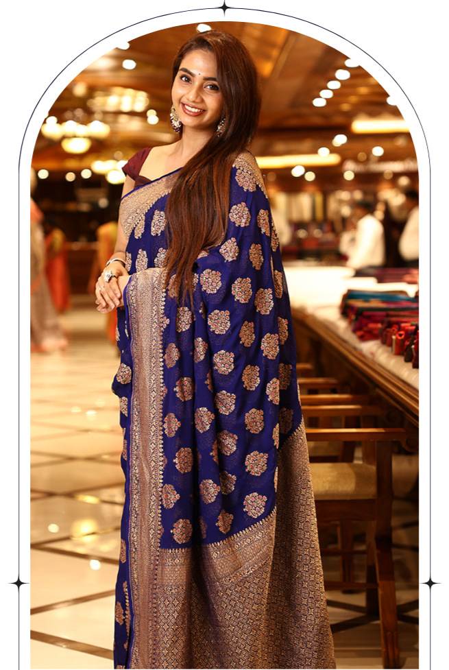 files/ARCH_SEMI-BANARASI.png