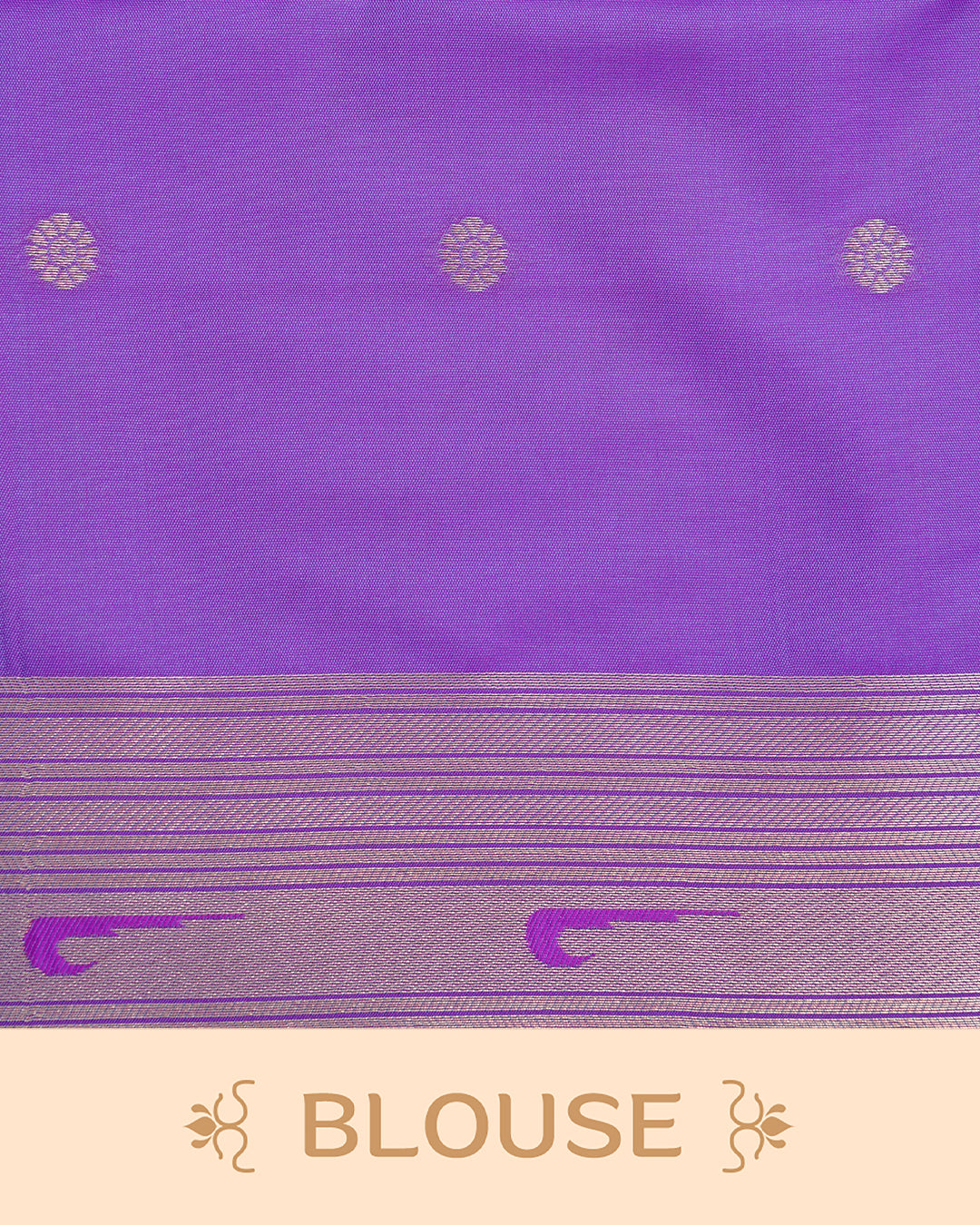 Turquoise blue colour soft silk saree