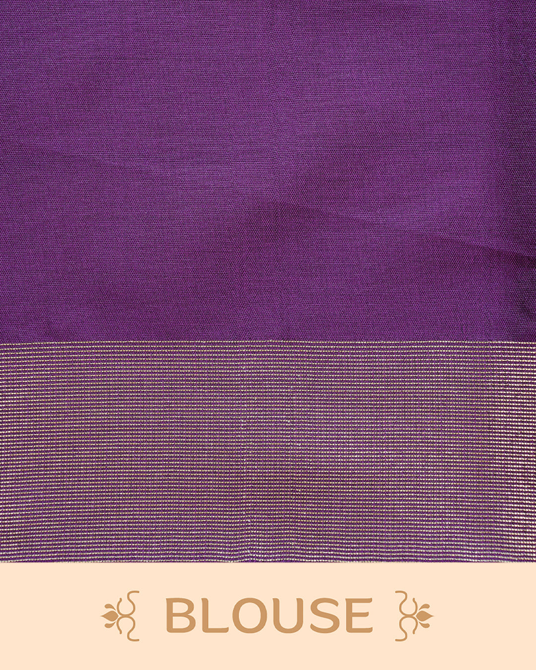 Mustard colour soft silk saree