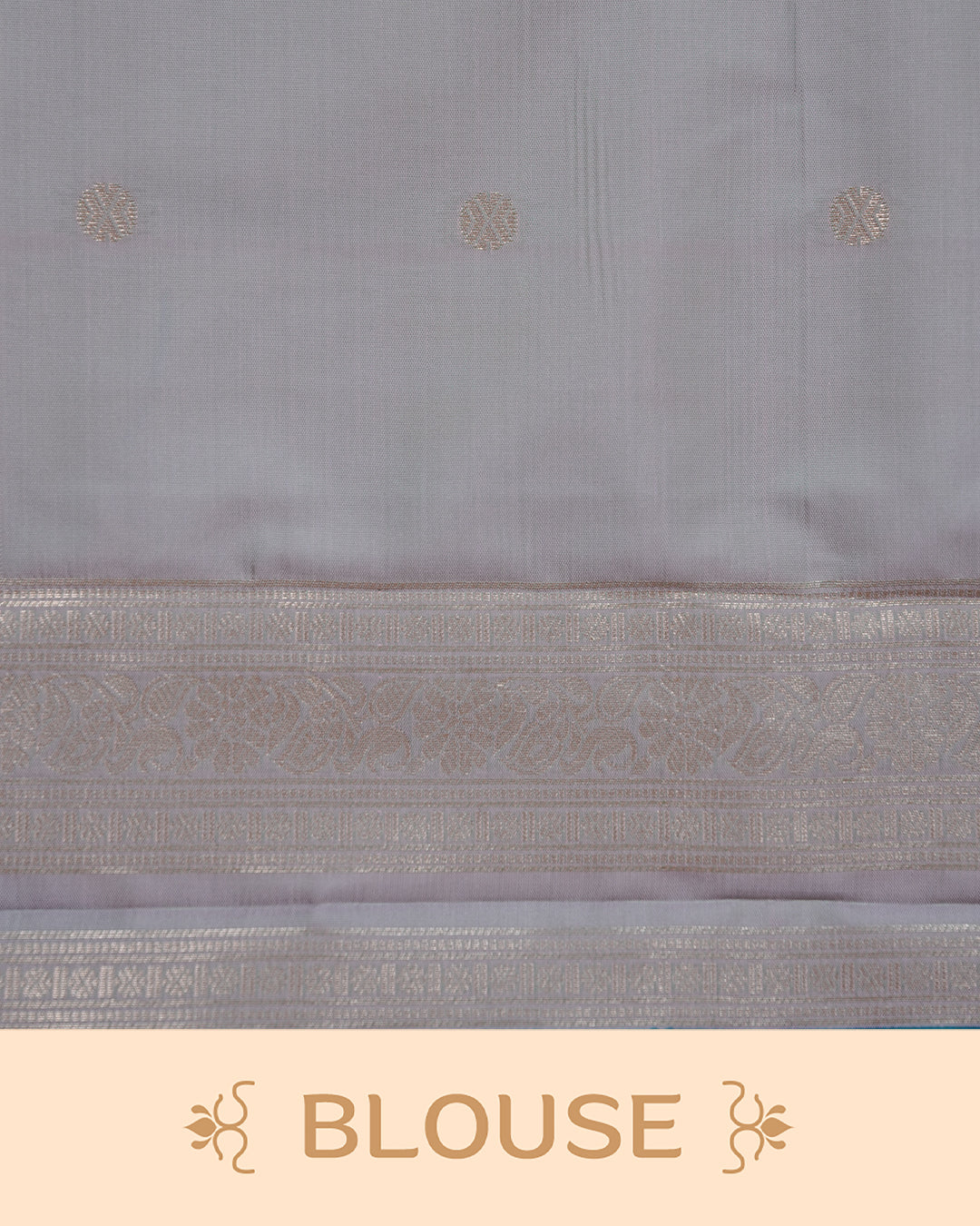 Sea green colour soft silk saree
