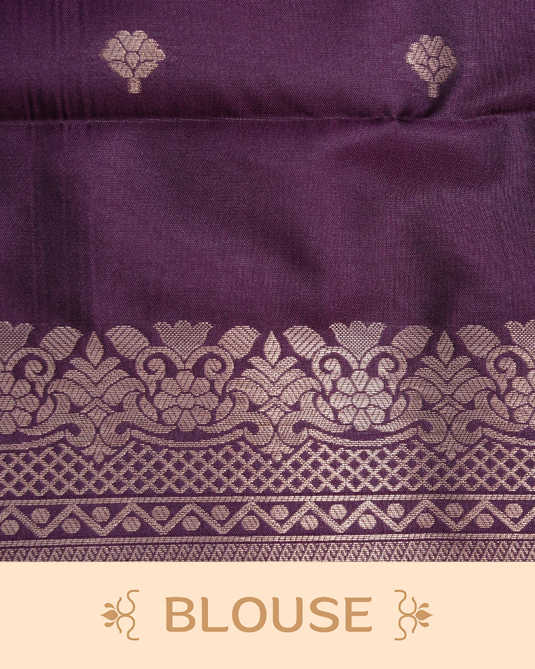Mustard colour soft silk saree