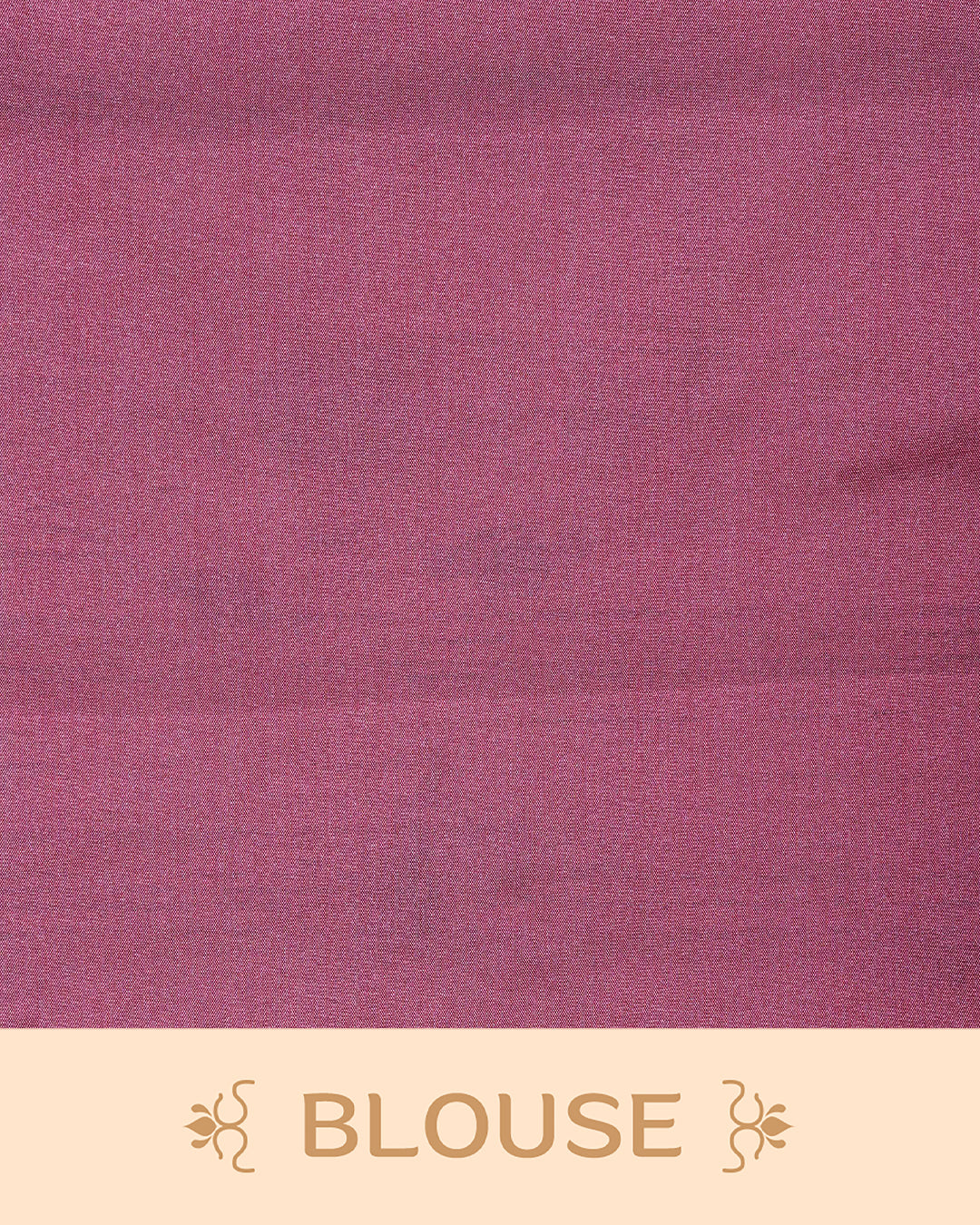 Light onion colour soft silk saree