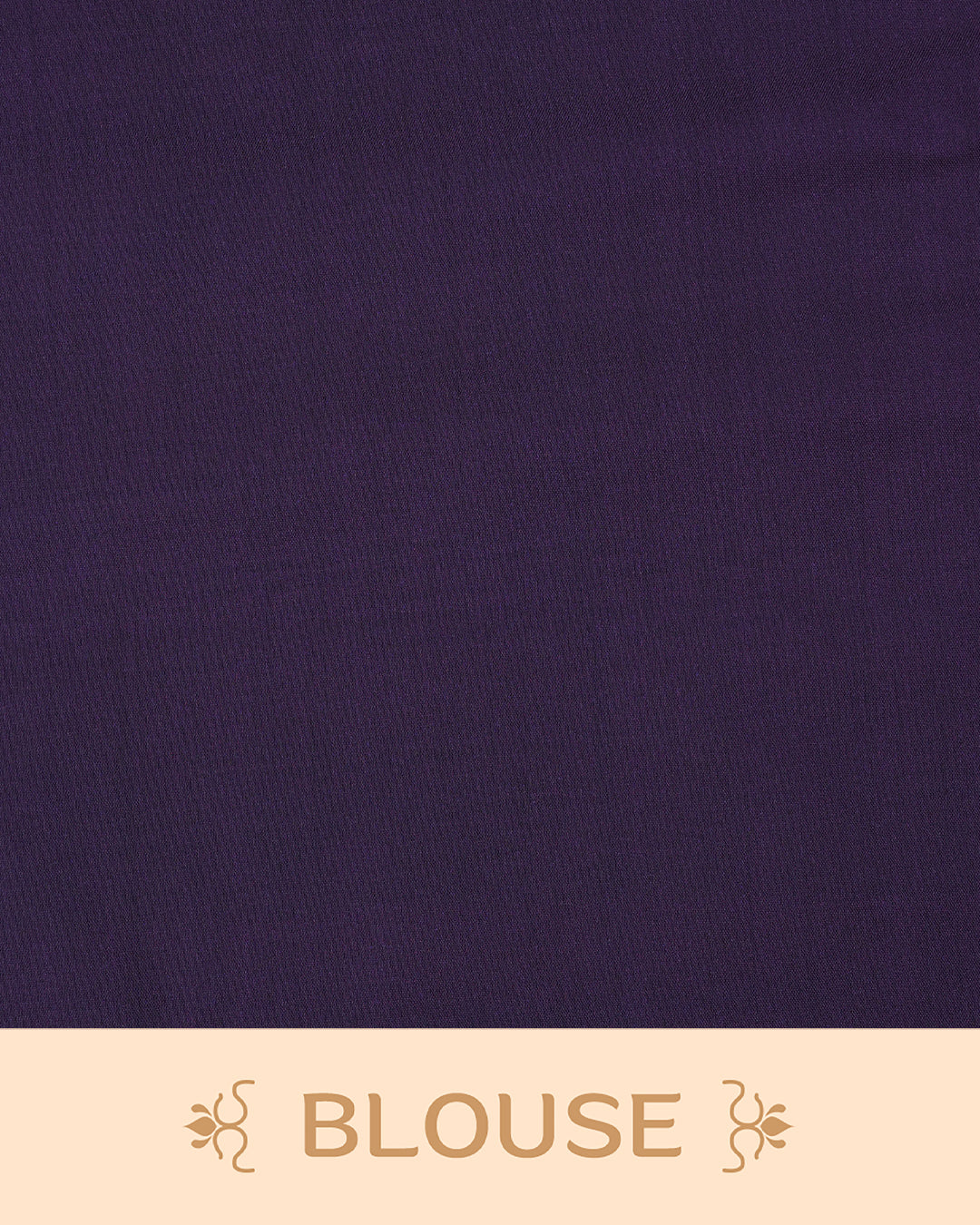 Light olive colour soft silk saree