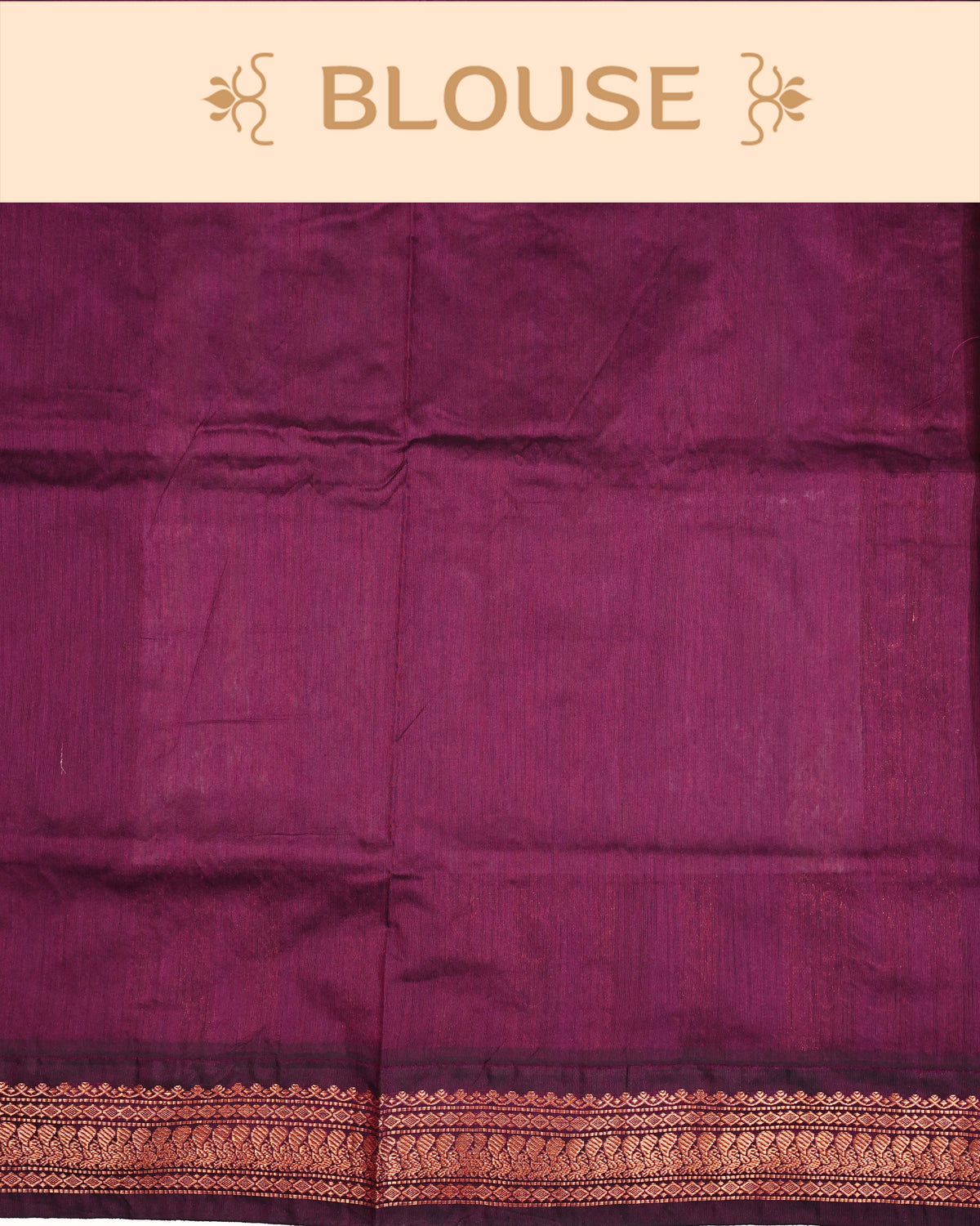 Lemon green colour Kalyani Cotton Saree